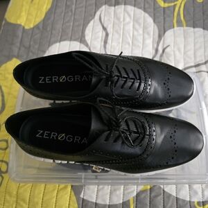 Cole Haan ZEROGRAND Size 9